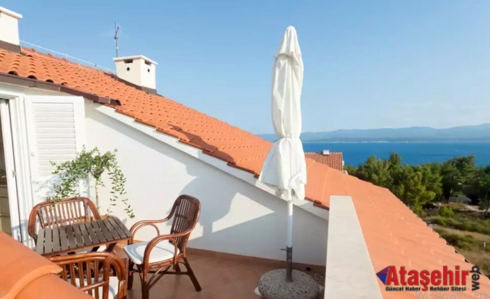 İstanbul’da “Çatı Dairesi” Kararına Dava Açıldı