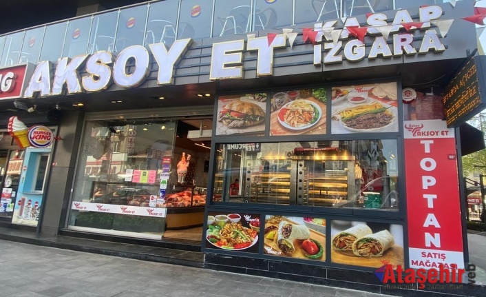 İstanbul’da Karadeniz Lezzetleri Sunan Büyük Aile Tesisi