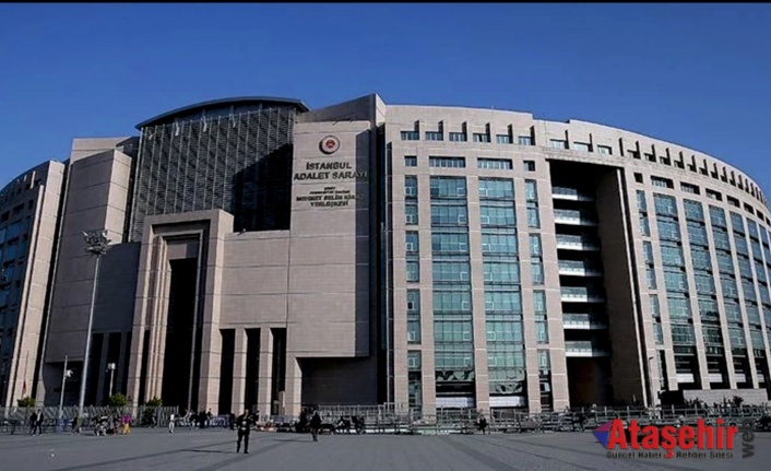 ‘Kent Uzlaşısı’ Davasında 7 Sanığa Tahliye Kararı