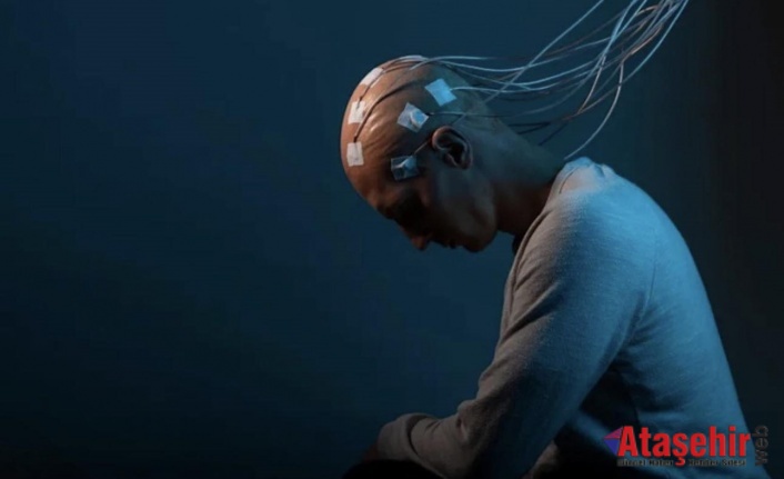 “Nörolojik Silahlar Artık Bilim Kurgu Değil, Gerçek Bir Tehdit”