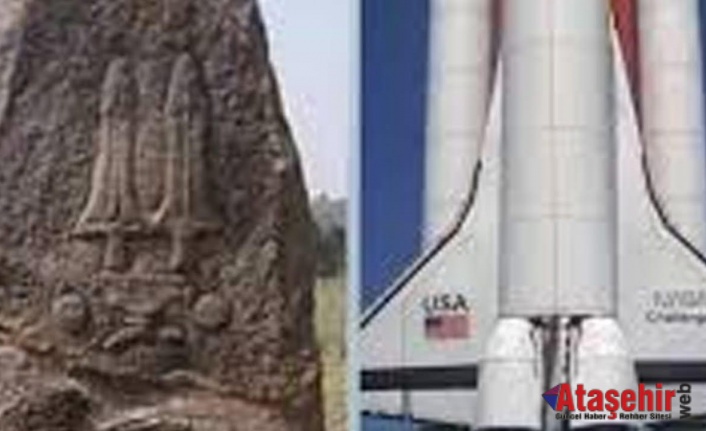 Sümerler ve Gizemli Eserler