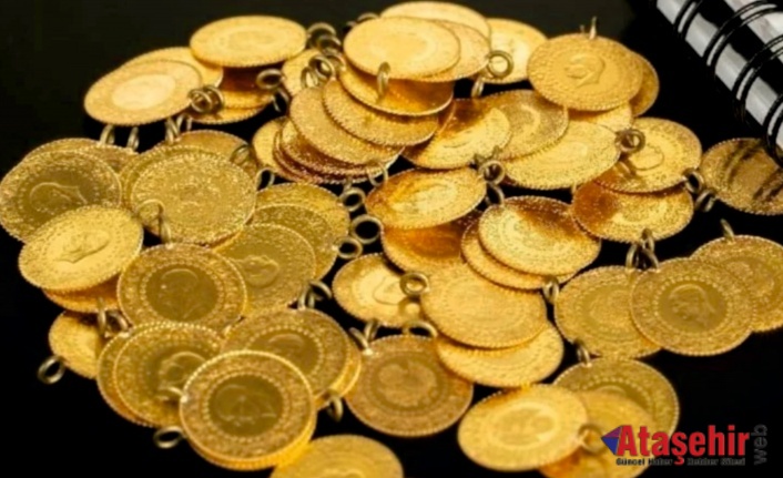 Türkiye’de Altın Kiralama Dönemi Başlıyor