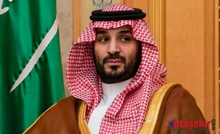 Galatasaray İçin Suudi Yatırım Hamlesi