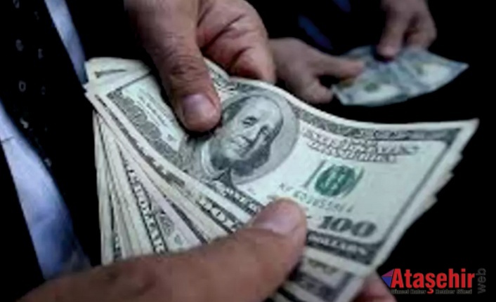 İşçilerine 678 Asgari Ücretlik İkramiye: Şirketini Satan Patron Çalışanlarını Zengin Etti