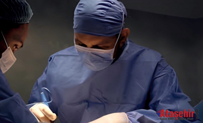 Karın Germe (Abdominoplasti) Nedir? Kimler İçin Uygundur, İyileşme Süreci Nasıldır?