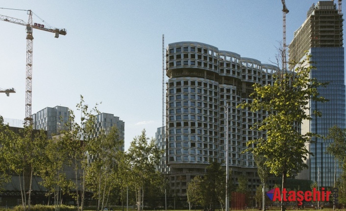 Kentsel Dönüşümde İşyeri Kira Yardımı