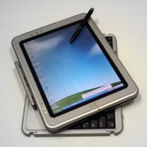 2.5 milyon öğrenciye tablet bilgisayar dağıtılacak