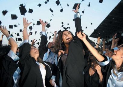 25 yaşını dolduran sosyal güvencesiz üniversite öğrencileri dikkat