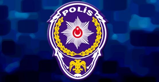 28 İlin Emniyet Müdürü Belli Oldu