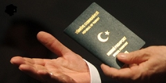 E - PASAPORT RANDEVU