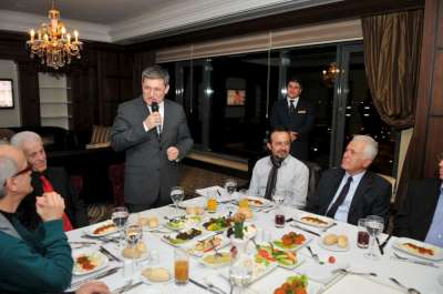 İki  sanat projesi Pendik’te hayat bulacak