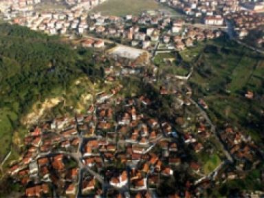 2-B ödemelerinel formül aranıyor