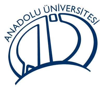 AÖF 2011 ÖĞRETİM YILI KAYIT YENİLEME KILAVUZU