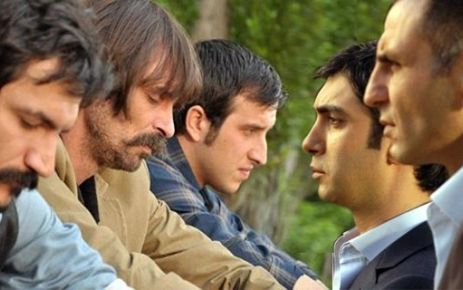 4.Altın Bamya 2011 yılı adayları belli oldu