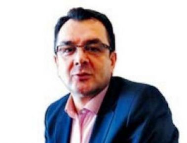 555 55 55, Haluk Tamgaç'ın Başına gelenler