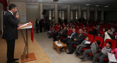 Ataşehir’de hijyen sertifikası sahiplerini buldu…
