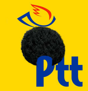 PTT'nin kartı belli oldu: Bonus PTT'nin kredi kartının özellikleri için görüşmeler devam ediyor