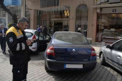 PENDİK BELEDİYE BAŞKANI TANKU BULUTTAN İSPARK MÜJDESİ