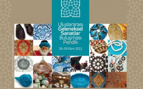 70 Sanatçı, 70 eserle ilk defa bir sergide
