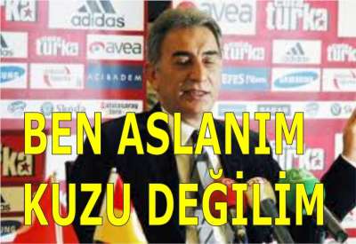 Sarı-Kırmızılı camiada sıcak gelişmeler yaşanıyor