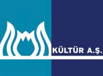 İBB KÜLTÜR A.Ş.  25-30 NİSAN ETKİNLİK YAKVİMİ