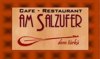 DEM BAR´DA TÜRK SANAT MÜZİK GECESİ