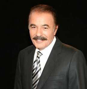 Ferdi Tayfur felç oldu