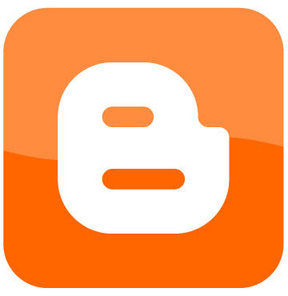 Google'ın ücretsiz blog servisi Blogspot'a erişim engellendi 18 milyon blogger şokta!