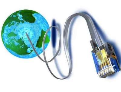 İnternet, 8 Haziran’da tamamen duracak mı?