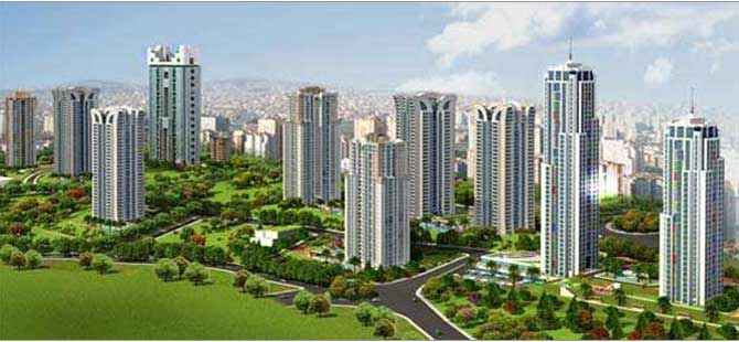 Ataşehir'de kampanya için son gün 28 Kasım!