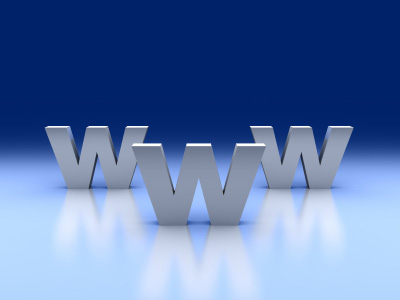 Şirketlere web sitesi zorunluluğu