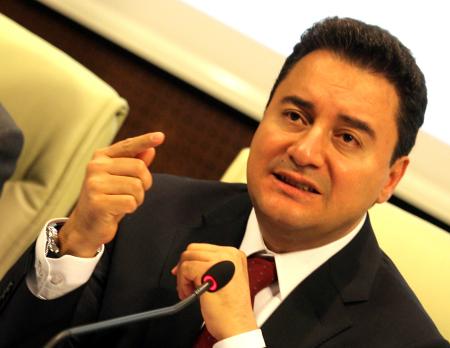 Cumhuriyet tarihinin en kapsamlı affı