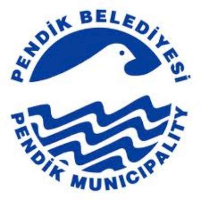 Pendik Belediyesi, Mali destek programları hakkında bilgilendirilecekler 