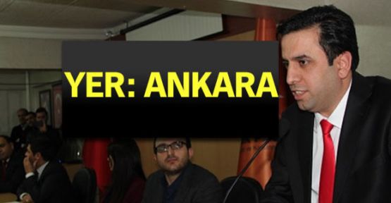 AK Parti'den aday olamayınca intihar etti