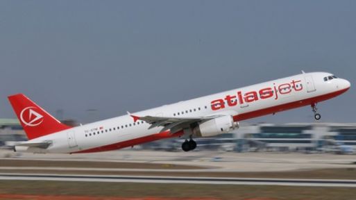 ANADOLU JET, ADRES, TELEFON, UCUZ UÇAK BİLETİ