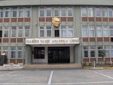 ATAŞEHİR'DE DÜZ LİSELER ADRES VE TELEFONLARI