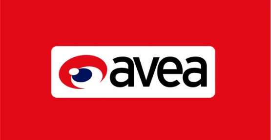 AVEA GSM OPERATÖRÜ