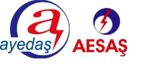 Ayedaş, Aesaş, Adres ve Telefonları