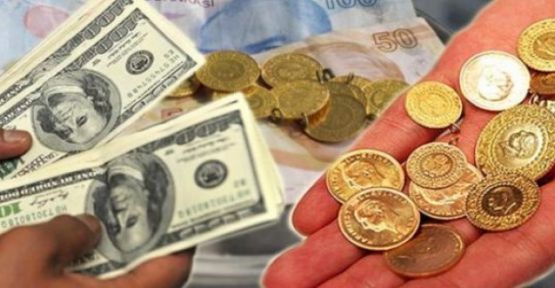 Aylık en yüksek reel getiri Euro’da gerçekleşti