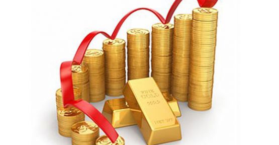 Aylık en yüksek reel getiri külçe altında gerçekleşti