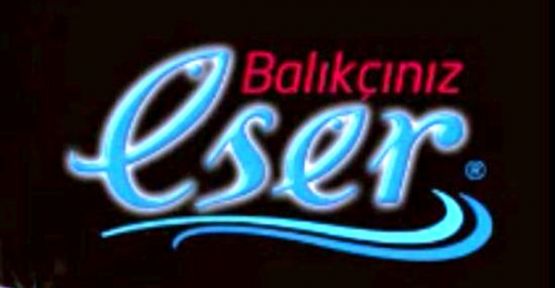 BALIKCI ESER ATAŞEHİR