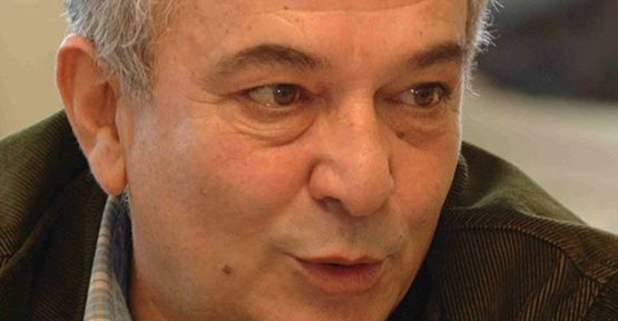 Başar Sabuncu hayatını kaybetti
