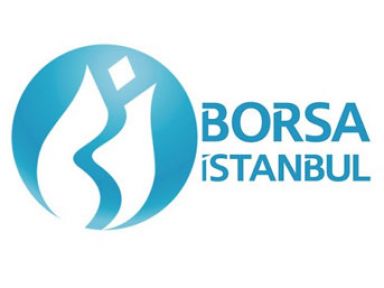 BORSA İSTANBUL SEANS SAATLERİ