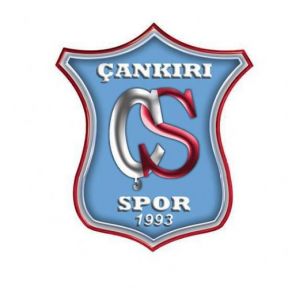 Çankırıspor’un Rakipleri Belli Oldu