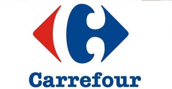 CARREFOUR MAĞAZALARI ADRES VE TELEFONLARI
