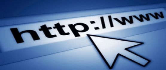 Domain Nedir