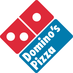 DOMİNO'S PİZZA ŞUBELERİ, ADRES VE TELEFONLARI