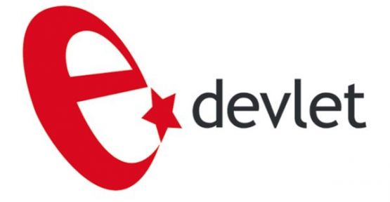 e-Devlet Nedir ?