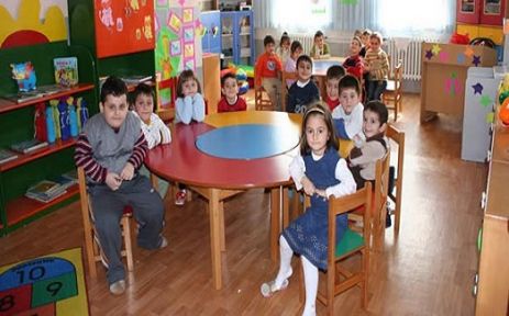 Erken Eğitimin Önemi Nedir?