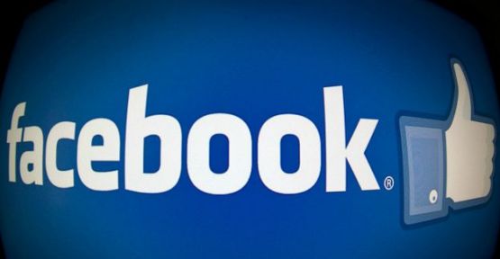 Facebook 'beğenmedim' seçeneği geliyor